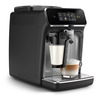 Philips automatski aparat za espresso EP2339/40