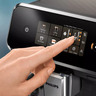 Philips automatski aparat za espresso EP2339/40