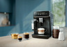 Philips automatski aparat za espresso EP2339/40