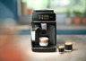 Philips automatski aparat za espresso EP2339/40