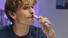 Philips OneBlade 1st Shave brijaći aparat QP1326/30