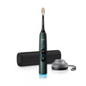 Philips Sonicare DiamondClean električna četkica HX9212/84