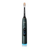 Philips Sonicare DiamondClean električna četkica HX9212/84