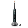 Philips Sonicare DiamondClean električna četkica HX9212/84