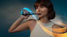Philips Sonicare DiamondClean električna četkica HX9212/84