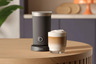 Philips Baristina pjenilica mlijeka BAR311/60