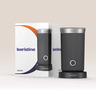 Philips Baristina pjenilica mlijeka BAR311/60