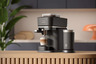 Philips Baristina pjenilica mlijeka BAR311/60