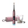 Philips Sonicare DiamondClean Prestige električna četkica HX9813/95