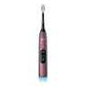 Philips Sonicare DiamondClean Prestige električna četkica HX9813/95