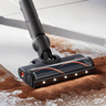 Philips štapni usisavač PowerUp 30 Aqua Pro XC3373/10