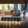 Philips štapni usisavač PowerUp 30 Aqua Pro XC3373/10