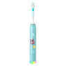 Philips Sonicare For Kids Smart električna četkica HX6600/13