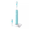 Philips Sonicare For Kids Smart električna četkica HX6600/13