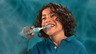 Philips Sonicare For Kids Smart električna četkica HX6600/13