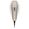 Philips aparat za šišanje HC3734/15