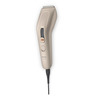 Philips aparat za šišanje HC3734/15