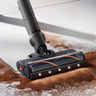 Philips štapni usisavač PowerUp 20 XC2233/10