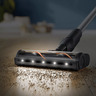 Philips štapni usisavač PowerUp 20 XC2233/10