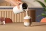 Philips Baristina pjenilica mlijeka BAR311/00