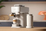 Philips Baristina pjenilica mlijeka BAR311/00