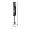 Philips štapni mikser HR2563/00