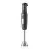 Philips štapni mikser HR2563/00