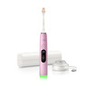 Philips Sonicare DiamondClean električna četkica HX8311/15
