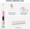 Philips Sonicare DiamondClean električna četkica HX8311/15