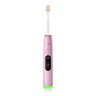 Philips Sonicare DiamondClean električna četkica HX8311/15