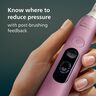 Philips Sonicare DiamondClean električna četkica HX8311/15