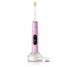 Philips Sonicare DiamondClean električna četkica HX8311/15