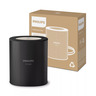 Philips PureProtect Quiet HEPA NanoProtect filtar FY2200/30