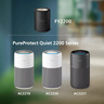 Philips PureProtect Quiet HEPA NanoProtect filtar FY2200/30