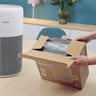 Philips PureProtect Quiet HEPA NanoProtect filtar FY2200/30