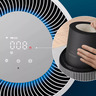 Philips PureProtect Quiet HEPA NanoProtect filtar FY2200/30