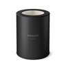 Philips PureProtect Quiet HEPA NanoProtect filtar FY2200/30