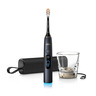 Philips Sonicare DiamondClean Prestige električna četkica HX9813/92