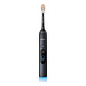 Philips Sonicare DiamondClean Prestige električna četkica HX9813/92