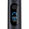 Philips Sonicare DiamondClean Prestige električna četkica HX9813/92
