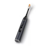 Philips Sonicare DiamondClean Prestige električna četkica HX9813/92