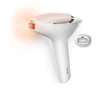 Philips Lumea IPL serije 7000 uređaj za uklanjanje dlačica BRI930/00