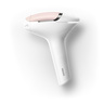 Philips Lumea IPL serije 7000 uređaj za uklanjanje dlačica BRI930/00