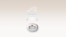 Philips Lumea IPL serije 7000 uređaj za uklanjanje dlačica BRI930/00