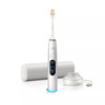 Philips Sonicare DiamondClean električna četkica HX9212/81