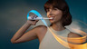Philips Sonicare DiamondClean električna četkica HX9212/81