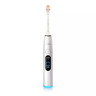 Philips Sonicare DiamondClean električna četkica HX9212/81