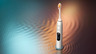 Philips Sonicare DiamondClean električna četkica HX9212/81