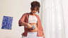 Philips Lumea IPL serije 7000 uređaj za uklanjanje dlačica BRI931/00