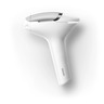 Philips Lumea IPL serije 7000 uređaj za uklanjanje dlačica BRI931/00